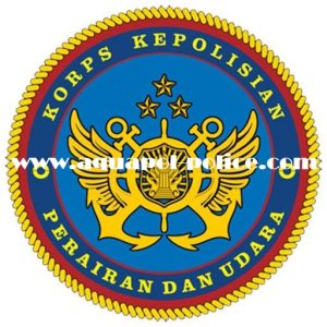 Sejarah Pusat Pendidikan Kepolisian Perairan