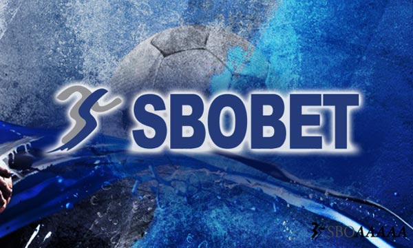 Petualangan Terbaik: Sensasi Bermain di Sbobet