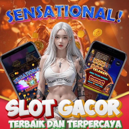 Situs Slot